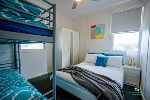 Breakaway Moonta Bay - Accommodation Port Macquarie 7