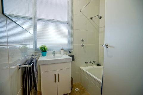 Breakaway Moonta Bay - Accommodation Port Macquarie 11