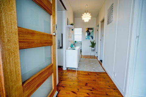 Breakaway Moonta Bay - Accommodation Port Macquarie 10