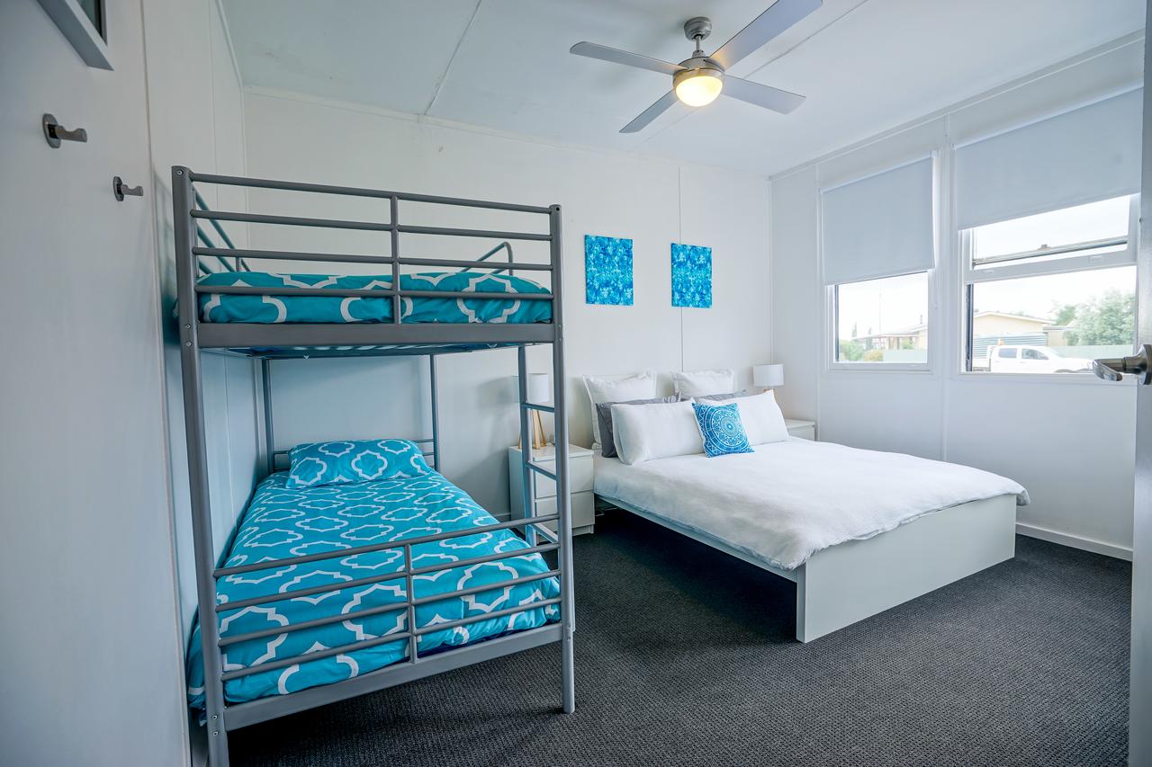  Accommodation Port Macquarie