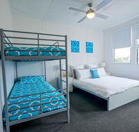 Breakaway Moonta Bay - Accommodation Port Macquarie