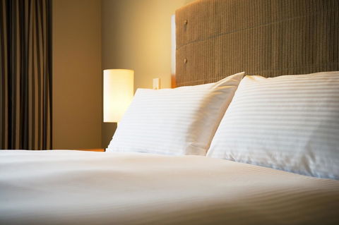 Rydges Resort Hunter Valley - Accommodation Port Macquarie 28