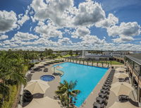 Book Lovedale Accommodation Vacations Accommodation Port Macquarie Accommodation Port Macquarie