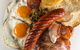 Adelaide Inn - thumb 38