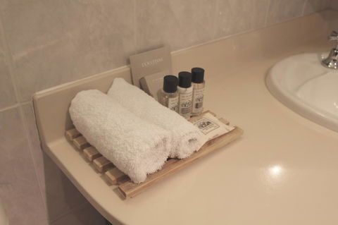 Adelaide Inn - Accommodation Port Macquarie 2