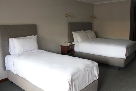 Adelaide Inn - Accommodation Port Macquarie 25