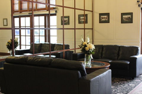 Adelaide Inn - Accommodation Port Macquarie 3