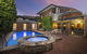 Adelaide Inn - thumb 40