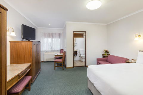 Adelaide Inn - Accommodation Port Macquarie 43