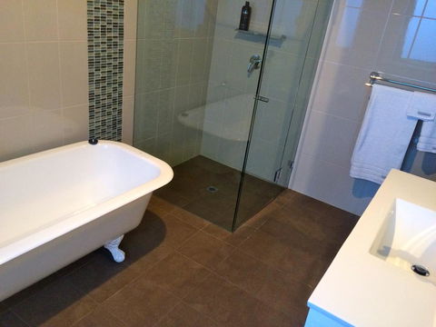 Penzance Cottage Glenelg - Accommodation Port Macquarie 7
