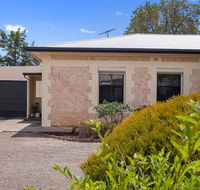 Cute and Cosy - events workers getaways - Accommodation Port Macquarie