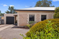 Book Murray Bridge Accommodation Vacations Accommodation Port Macquarie Accommodation Port Macquarie