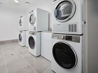 Book East Maitland Accommodation Vacations Accommodation Port Macquarie Accommodation Port Macquarie