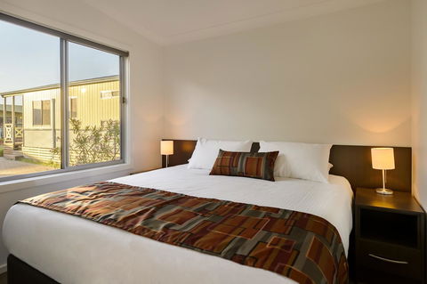 Discovery Parks - Adelaide Beachfront - Accommodation Port Macquarie 7