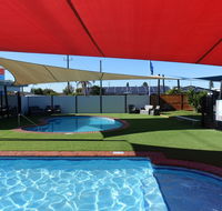 Discovery Parks  Adelaide Beachfront - Accommodation Port Macquarie