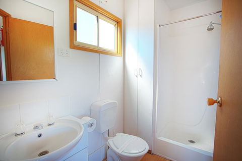 Discovery Parks - Adelaide Beachfront - Accommodation Port Macquarie 2