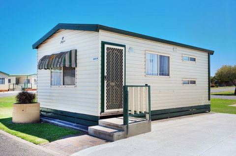 Discovery Parks - Adelaide Beachfront - Accommodation Port Macquarie 20