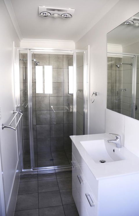Discovery Parks - Adelaide Beachfront - Accommodation Port Macquarie 42