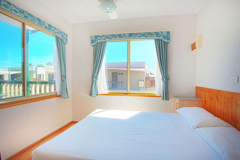 Discovery Parks - Adelaide Beachfront - Accommodation Port Macquarie 8