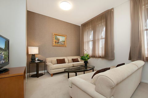 Adabco Boutique Hotel Adelaide - Accommodation Port Macquarie 29