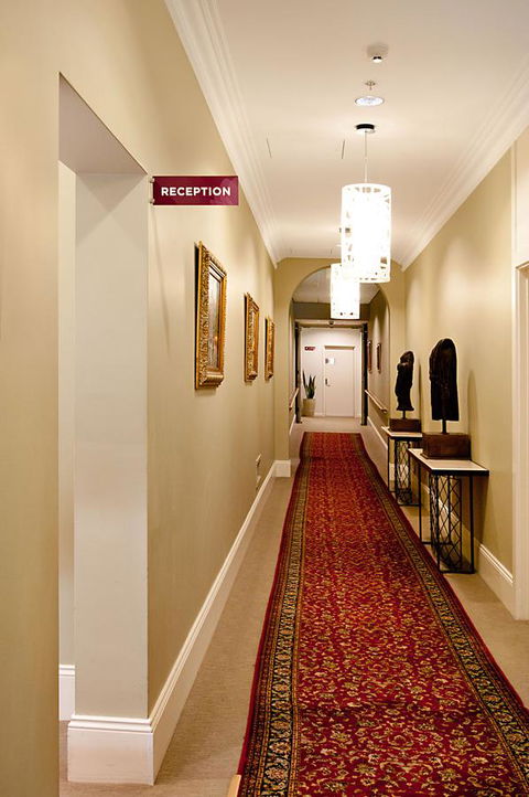 Adabco Boutique Hotel Adelaide - Accommodation Port Macquarie 13