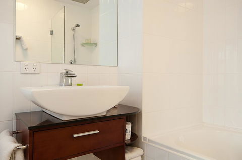 Adabco Boutique Hotel Adelaide - Accommodation Port Macquarie 27