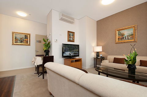 Adabco Boutique Hotel Adelaide - Accommodation Port Macquarie 31