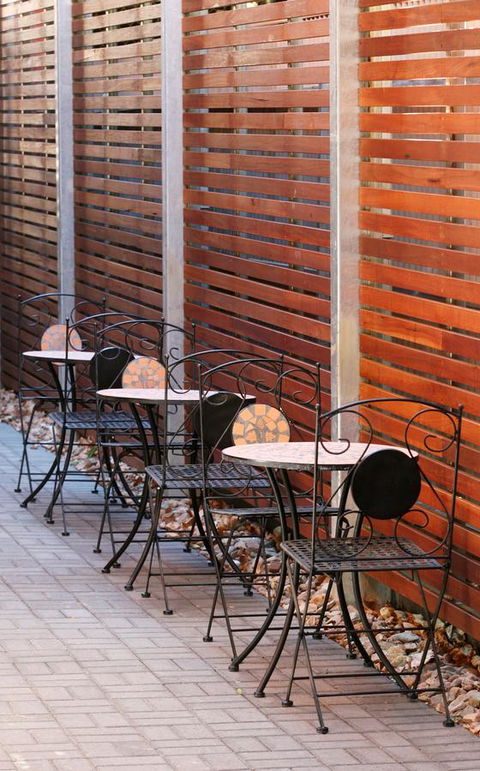 Adabco Boutique Hotel Adelaide - Accommodation Port Macquarie 11