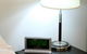 Adabco Boutique Hotel Adelaide - thumb 23