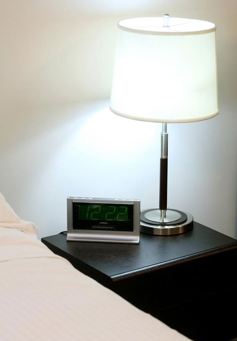 Adabco Boutique Hotel Adelaide - Accommodation Port Macquarie 23