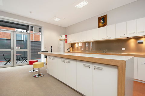 Adabco Boutique Hotel Adelaide - Accommodation Port Macquarie 35