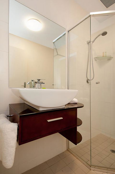 Adabco Boutique Hotel Adelaide - Accommodation Port Macquarie 24
