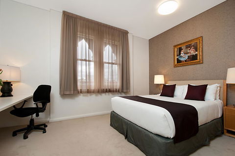Adabco Boutique Hotel Adelaide - Accommodation Port Macquarie 26