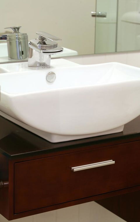 Adabco Boutique Hotel Adelaide - Accommodation Port Macquarie 21