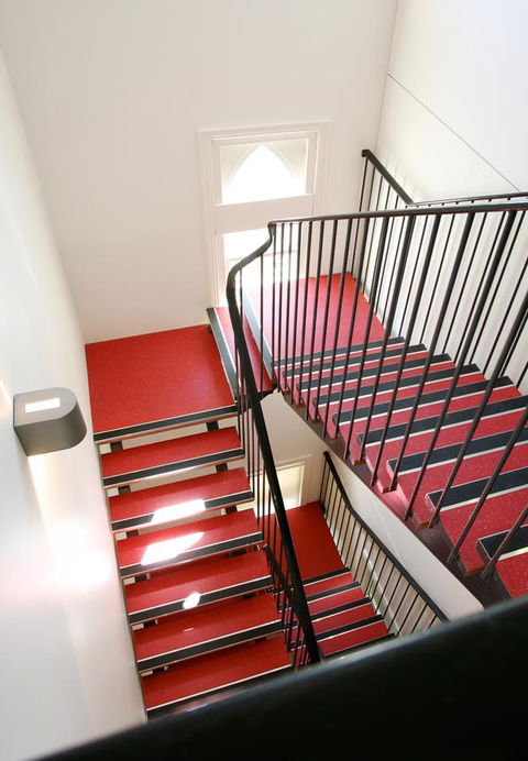 Adabco Boutique Hotel Adelaide - Accommodation Port Macquarie 18