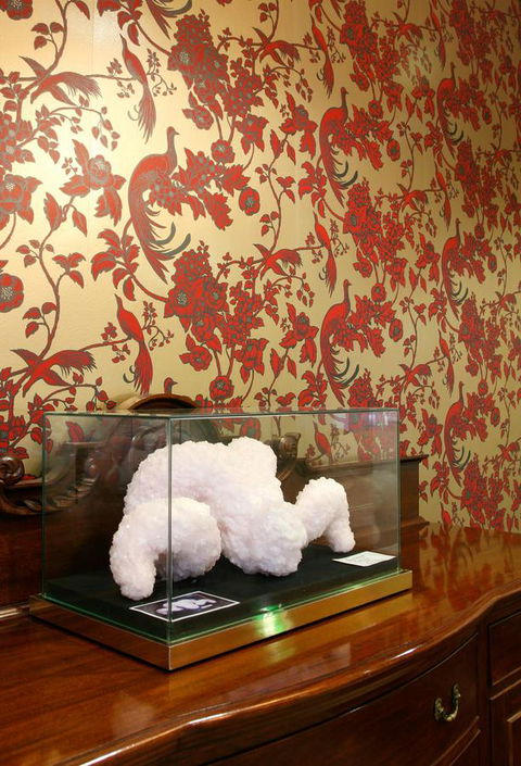 Adabco Boutique Hotel Adelaide - Accommodation Port Macquarie 15