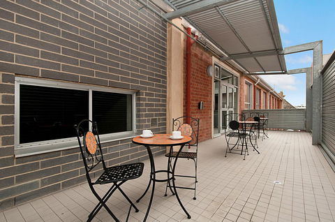 Adabco Boutique Hotel Adelaide - Accommodation Port Macquarie 36