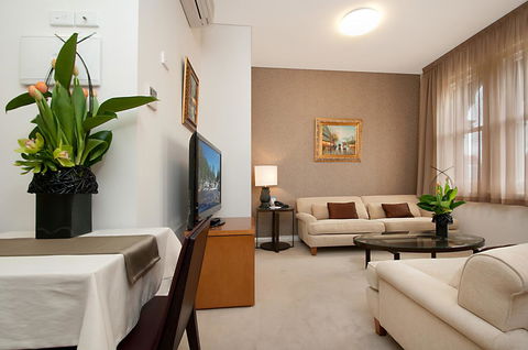 Adabco Boutique Hotel Adelaide - Accommodation Port Macquarie 30