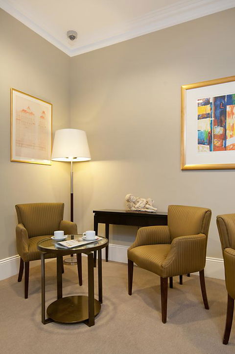 Adabco Boutique Hotel Adelaide - Accommodation Port Macquarie 17