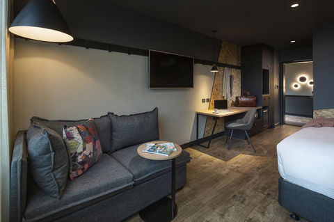 Marion Hotel - Accommodation Port Macquarie 41