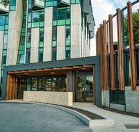 Marion Hotel - Accommodation Port Macquarie