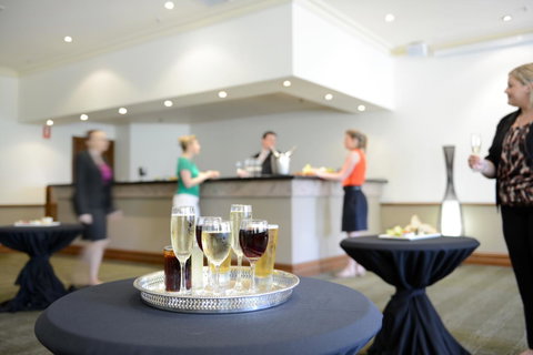 Ibis Styles Adelaide Grosvenor - Accommodation Port Macquarie 7