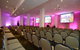 Ibis Styles Adelaide Grosvenor - thumb 2