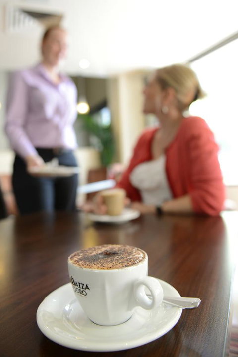 Ibis Styles Adelaide Grosvenor - Accommodation Port Macquarie 14