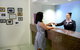 Ibis Styles Adelaide Grosvenor - thumb 6