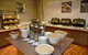 Ibis Styles Adelaide Grosvenor - thumb 8