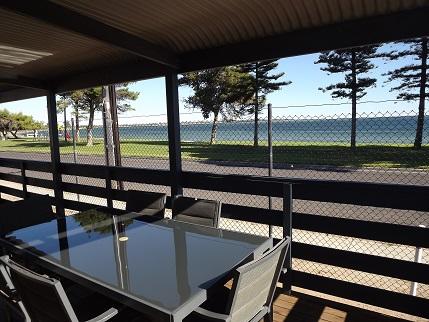 Charra SA Accommodation Port Macquarie