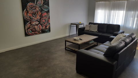 Aart Apartments - Accommodation Port Macquarie 9