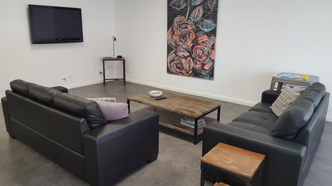Aart Apartments - Accommodation Port Macquarie 8