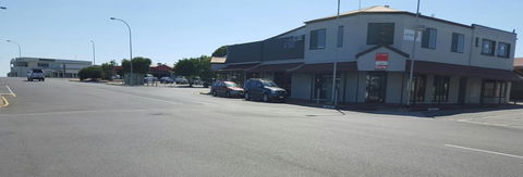 Aart Apartments - Accommodation Port Macquarie 5